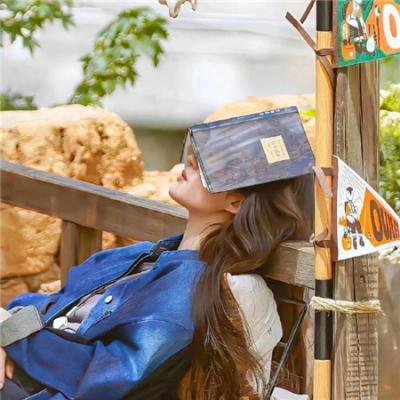 久美子的奇异旅程