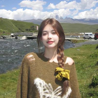 危险男女