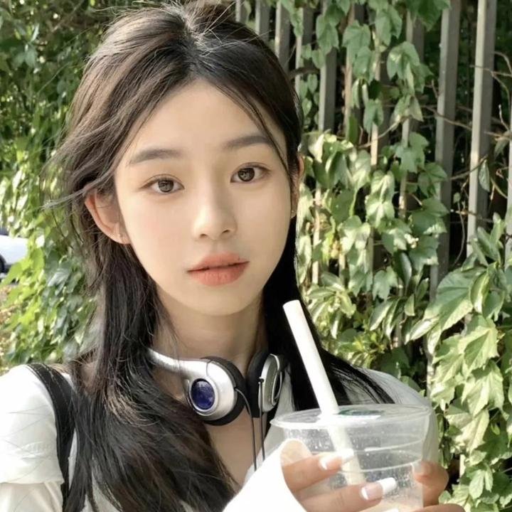 爱在圣诞空投时