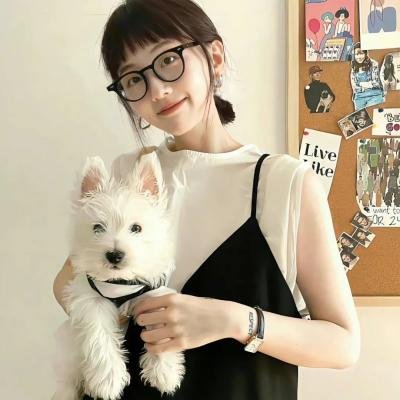 由吻生爱