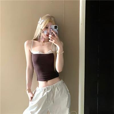 新手姐妹的双人餐桌