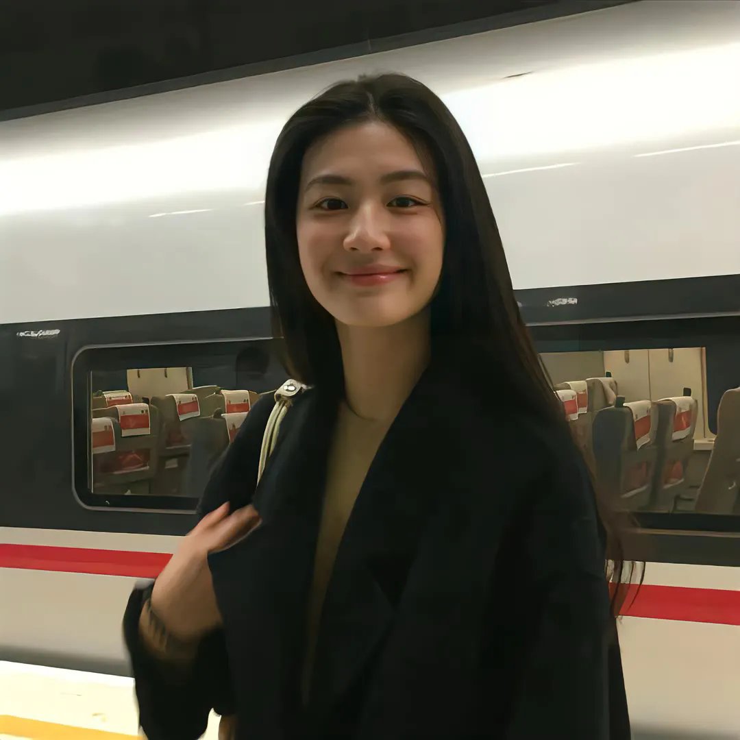 少年无求