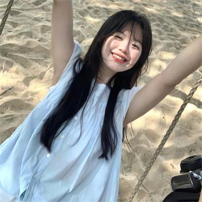 我的妻子没有感情