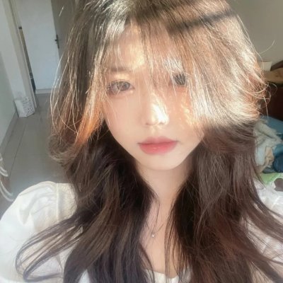 寻找苏珊