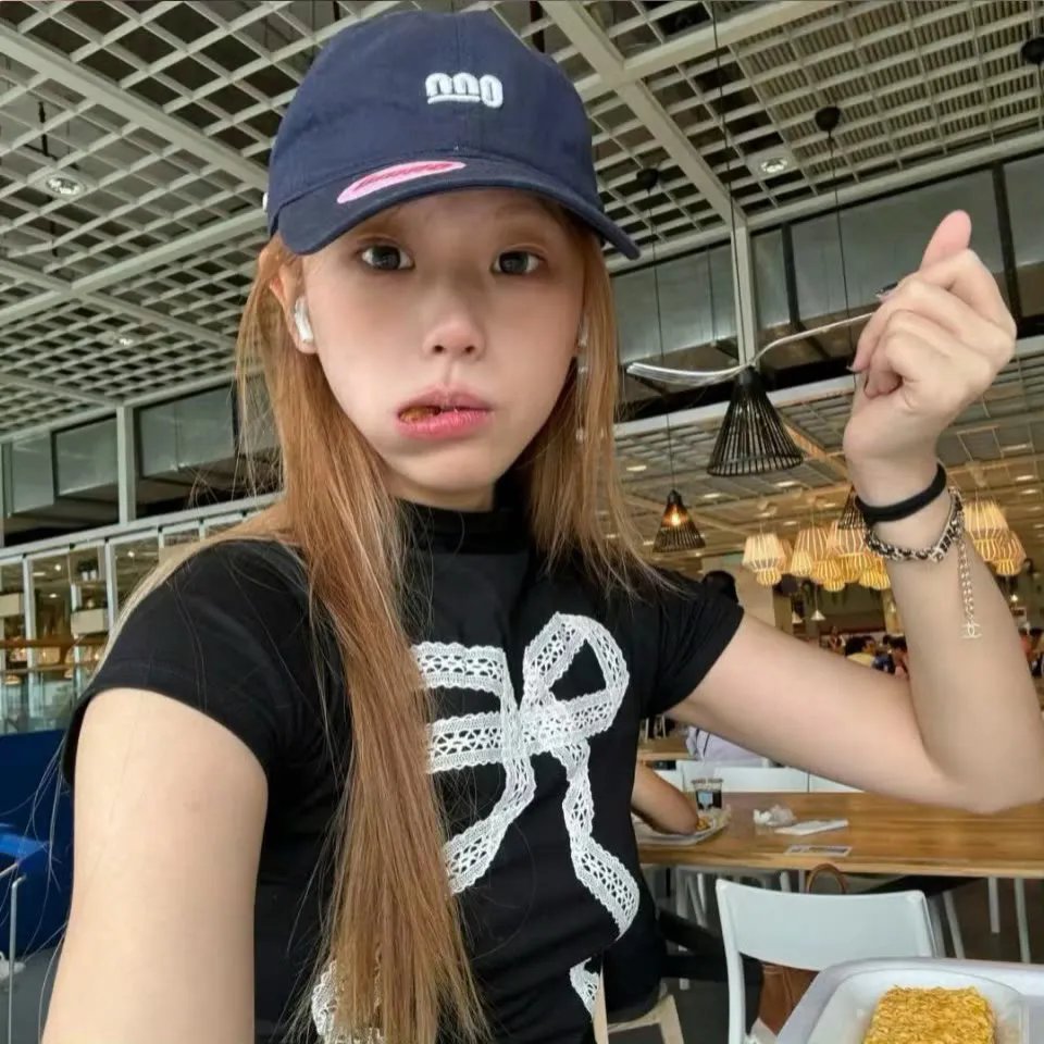 春季大赏