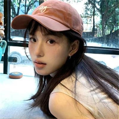 李泳知的彩虹