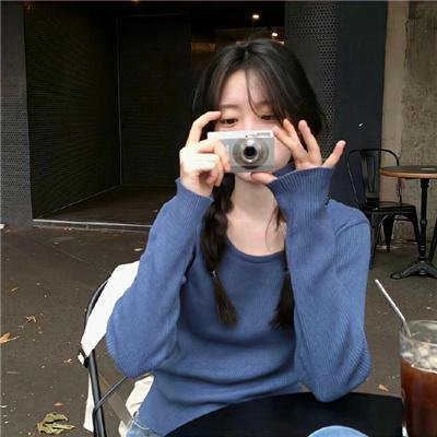 月咏