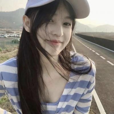 这个傻瓜