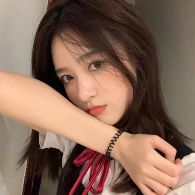 你也可以是天使4
