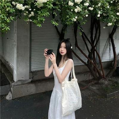 蔚蓝反射 澪 小剧场