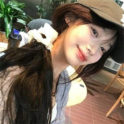 舞动青春 动画