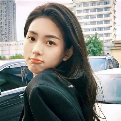 无赖勇者的鬼畜美学