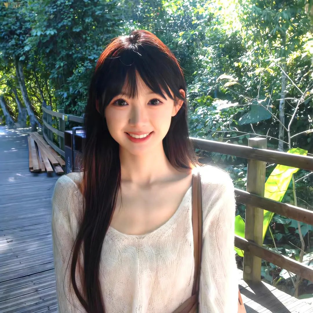 感应