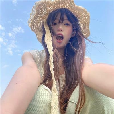恐怖旅舍