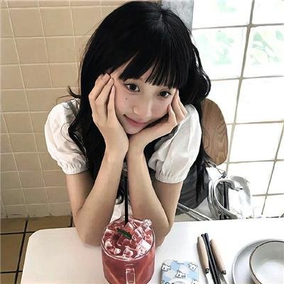 亲爱的患者:羁绊的病历簿