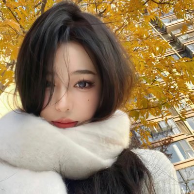 爱情万万岁