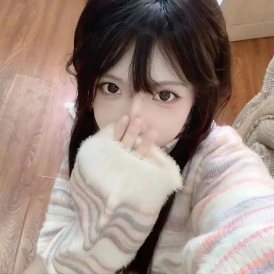 盛夏汁爱