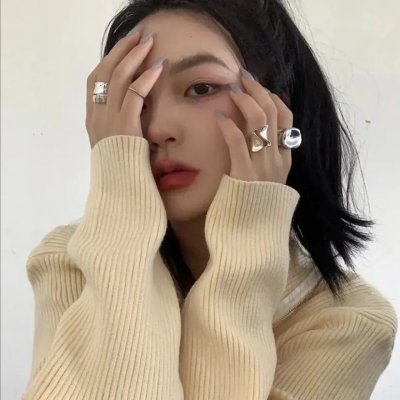 柳如是