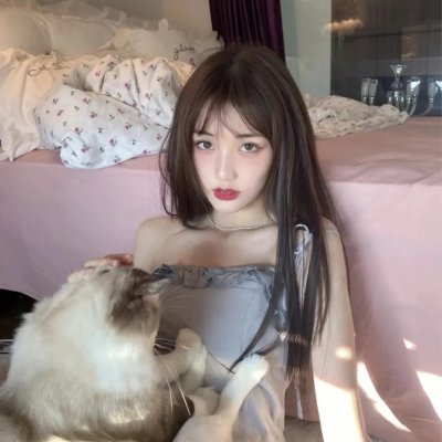 永远的831