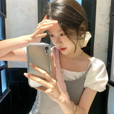 我的光芒