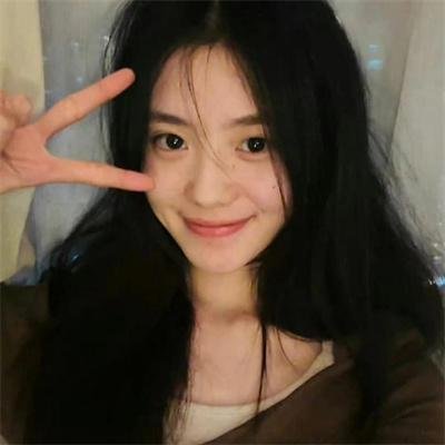 白色谎言