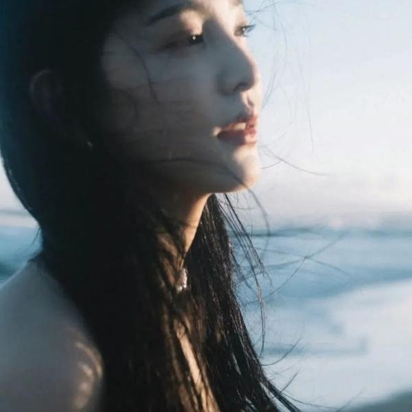 梦之歌