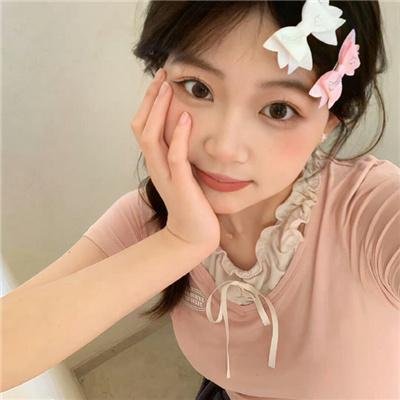 隔壁的女孩