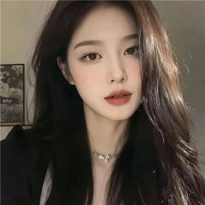 少女无知夜夜春